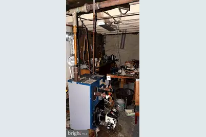 1028 Lafayette Street, Norristown, PA 19401 - Photo 5