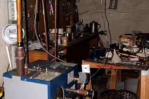 1028 Lafayette St, Norristown, PA 19401 - Photo 5