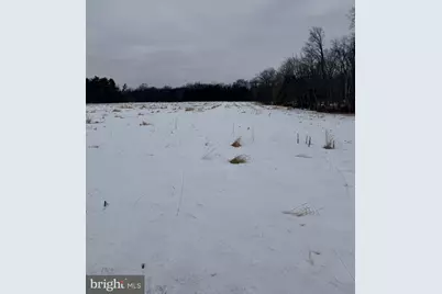 Lot 02 Fagleysville Rd, Perkiomenville, PA 18074 - Photo 1