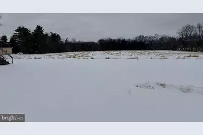 Lot 3 Fagleysville Rd, Perkiomenville, PA 18074 - Photo 1