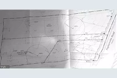 Lot 3 Fagleysville Rd, Perkiomenville, PA 18074 - Photo 3