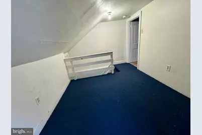 412 Beech Street, Pottstown, PA 19464 - Photo 21