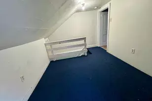 412 Beech St, Pottstown, PA 19464 - Photo 21