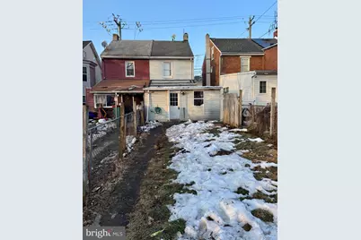 412 Beech Street, Pottstown, PA 19464 - Photo 25