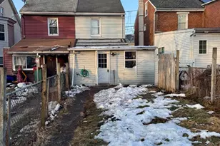 412 Beech St, Pottstown, PA 19464 - Photo 25