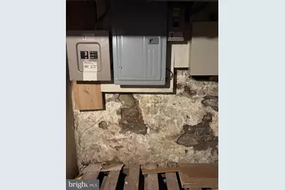 412 Beech Street, Pottstown, PA 19464 - Photo 27