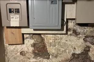 412 Beech St, Pottstown, PA 19464 - Photo 27