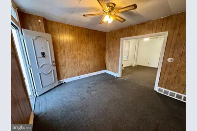 412 Beech Street, Pottstown, PA 19464 - Photo 3