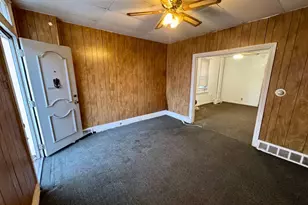 412 Beech St, Pottstown, PA 19464 - Photo 3