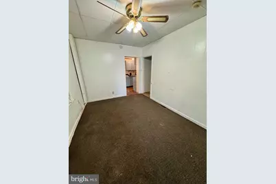 412 Beech Street, Pottstown, PA 19464 - Photo 7