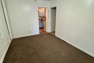 412 Beech St, Pottstown, PA 19464 - Photo 7