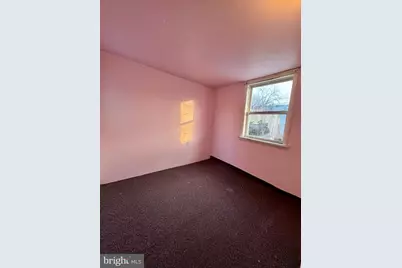 412 Beech Street, Pottstown, PA 19464 - Photo 11