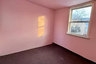 412 Beech St, Pottstown, PA 19464 - Photo 11