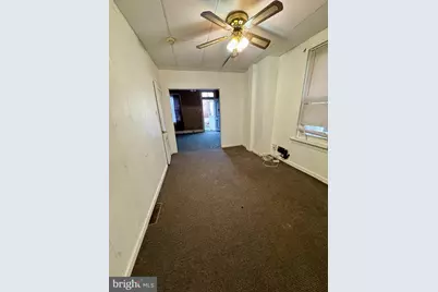 412 Beech Street, Pottstown, PA 19464 - Photo 5