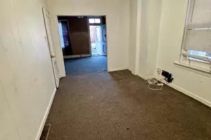 412 Beech St, Pottstown, PA 19464 - Photo 5