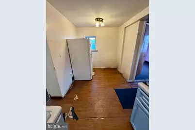 412 Beech Street, Pottstown, PA 19464 - Photo 9