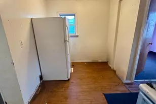 412 Beech St, Pottstown, PA 19464 - Photo 9