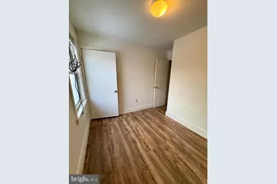 412 Beech Street, Pottstown, PA 19464 - Photo 17