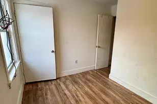 412 Beech St, Pottstown, PA 19464 - Photo 17