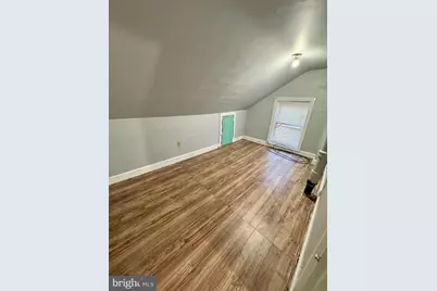 412 Beech Street, Pottstown, PA 19464 - Photo 23