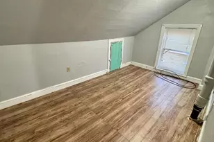 412 Beech St, Pottstown, PA 19464 - Photo 23