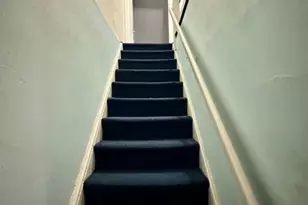 412 Beech St, Pottstown, PA 19464 - Photo 19