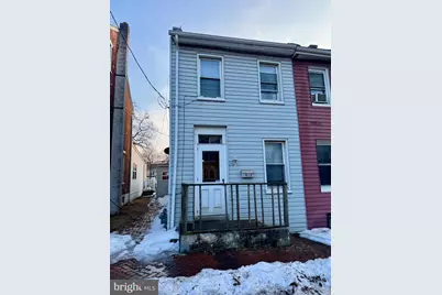 412 Beech Street, Pottstown, PA 19464 - Photo 1