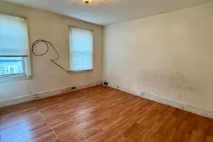 412 Beech St, Pottstown, PA 19464 - Photo 15