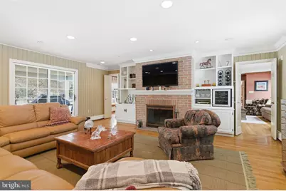 275 Woodcock Lane, Ambler, PA 19002 - Photo 17