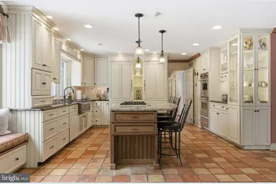 275 Woodcock Lane, Ambler, PA 19002 - Photo 13