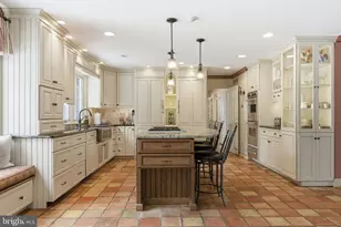 275 Woodcock Ln, Ambler, PA 19002 - Photo 13