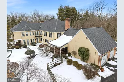 275 Woodcock Lane, Ambler, PA 19002 - Photo 45