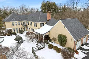 275 Woodcock Ln, Ambler, PA 19002 - Photo 45