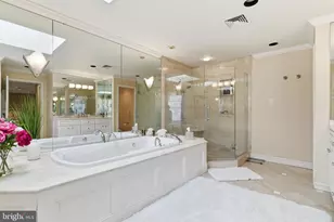 275 Woodcock Ln, Ambler, PA 19002 - Photo 39