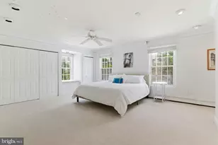 275 Woodcock Ln, Ambler, PA 19002 - Photo 29