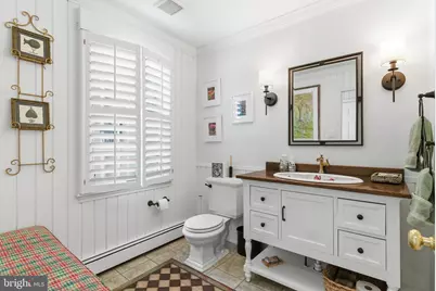 275 Woodcock Lane, Ambler, PA 19002 - Photo 15