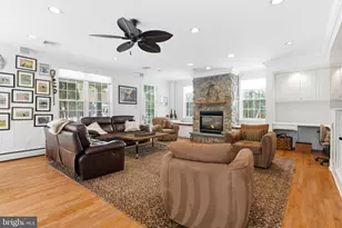 275 Woodcock Ln, Ambler, PA 19002 - Photo 19