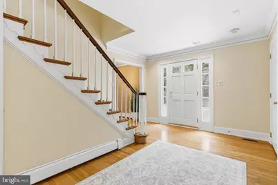 275 Woodcock Lane, Ambler, PA 19002 - Photo 3