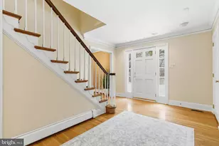 275 Woodcock Ln, Ambler, PA 19002 - Photo 3