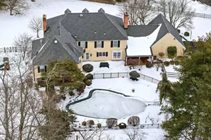 275 Woodcock Ln, Ambler, PA 19002 - Photo 43