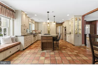 275 Woodcock Lane, Ambler, PA 19002 - Photo 11