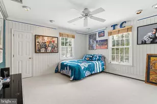 275 Woodcock Ln, Ambler, PA 19002 - Photo 25