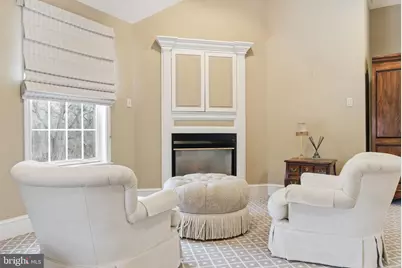 275 Woodcock Lane, Ambler, PA 19002 - Photo 37