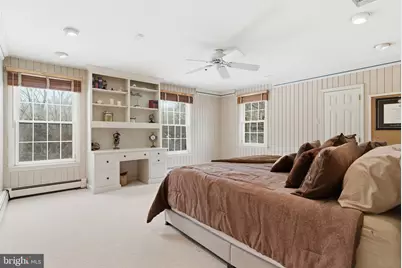 275 Woodcock Lane, Ambler, PA 19002 - Photo 23