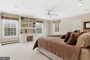 275 Woodcock Ln, Ambler, PA 19002 - Photo 23