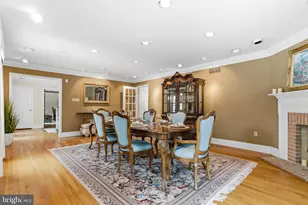 275 Woodcock Ln, Ambler, PA 19002 - Photo 5