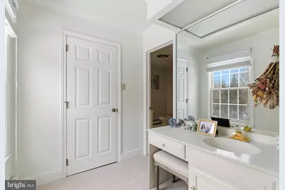 275 Woodcock Lane, Ambler, PA 19002 - Photo 31