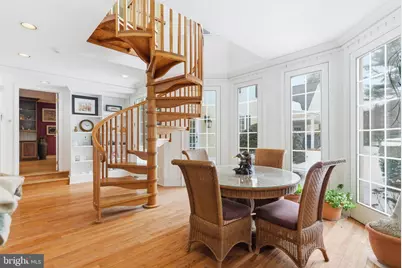 275 Woodcock Lane, Ambler, PA 19002 - Photo 21