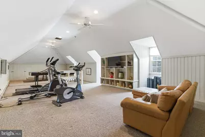 275 Woodcock Lane, Ambler, PA 19002 - Photo 27