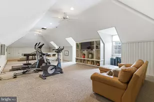 275 Woodcock Ln, Ambler, PA 19002 - Photo 27